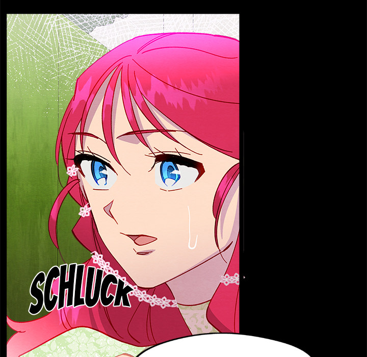 Geheimnisse unter Paaren - episode 40 - 135