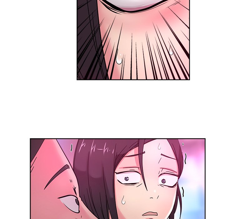 Soojung's Comic Store - episode 38 - 73