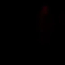 @nathyavilla