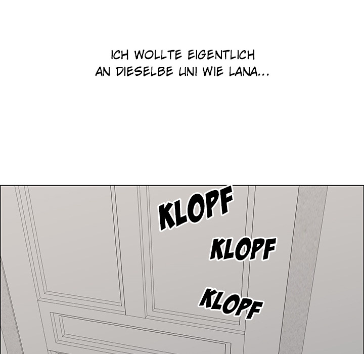 Eine schöner als die Andere - episode 18 - 62