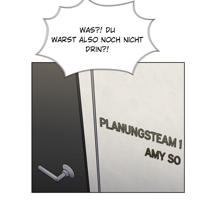 Fan oder Geliebter? - episode 7 - 109