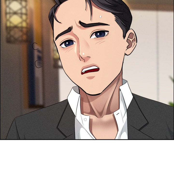 Her Bodyguard - episode 65 - 18