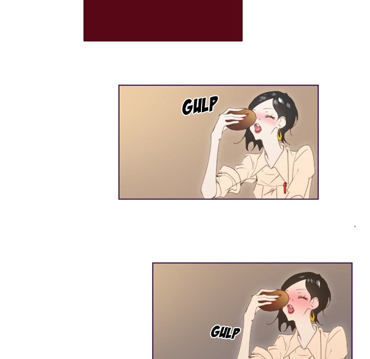 A Sweet Drink - episode 2 - 41