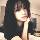 @shinyuna.mylove