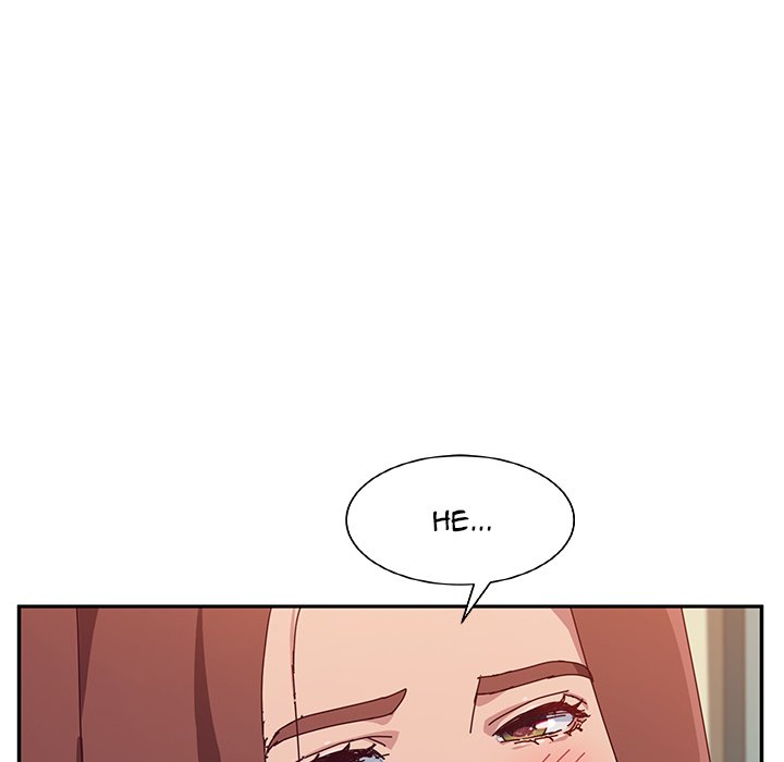 Twice the Love - episode 5 - 86