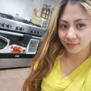 @i.g_1992