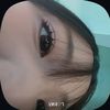 yusuksawattt_