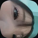 @yusuksawattt_