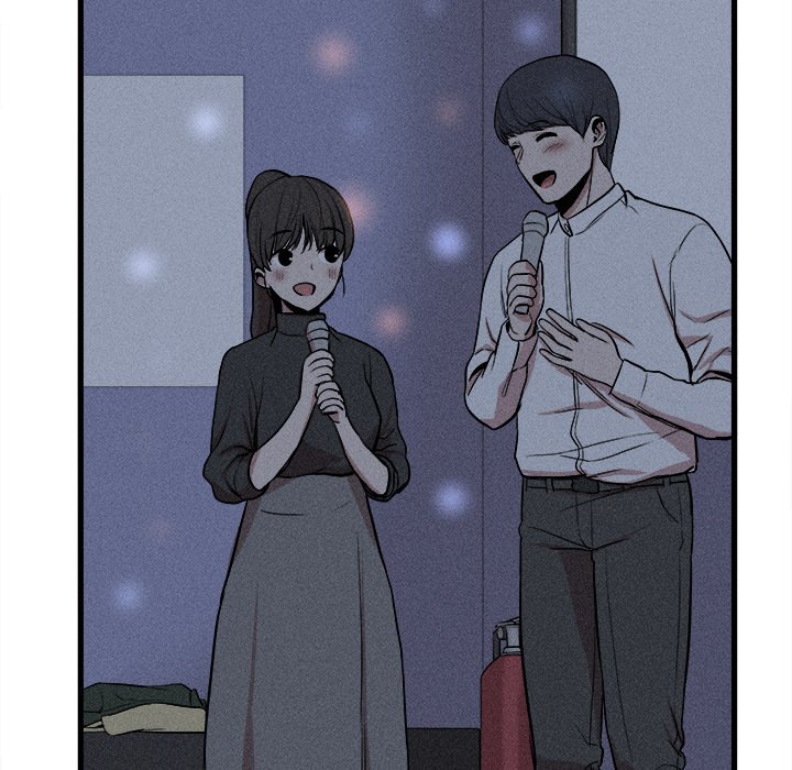 Counter - episode 12 - 69