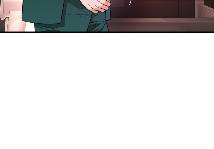 Schlammschlacht - episode 12 - 2