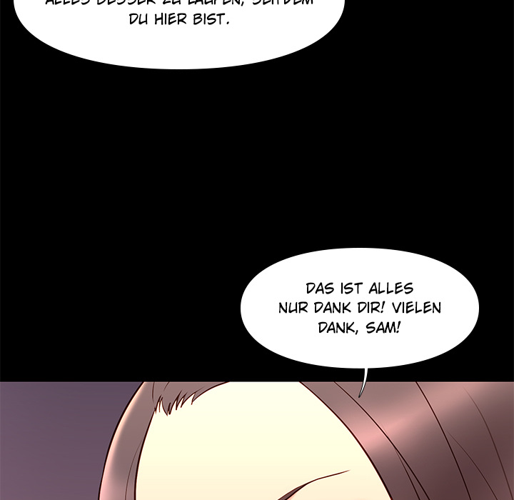 Reunion - episode 19 - 111
