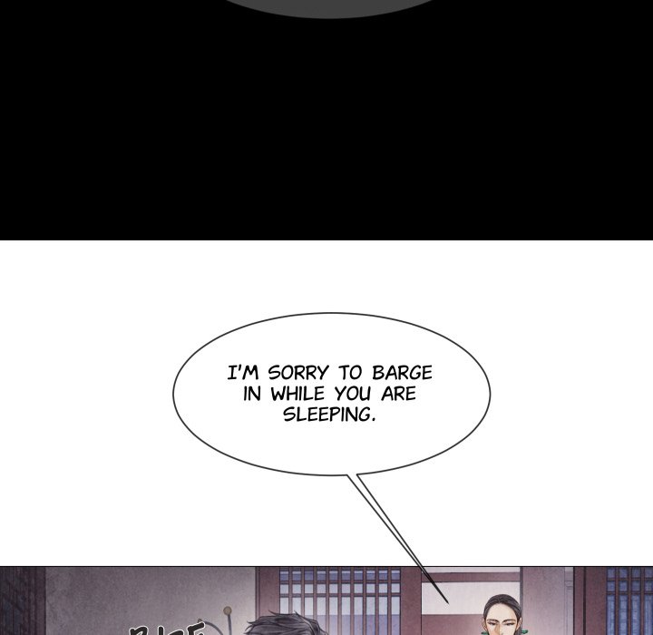 Broken Boy - episode 38 - 24