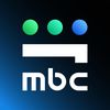 mbcshahid