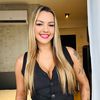galeguinhafss_