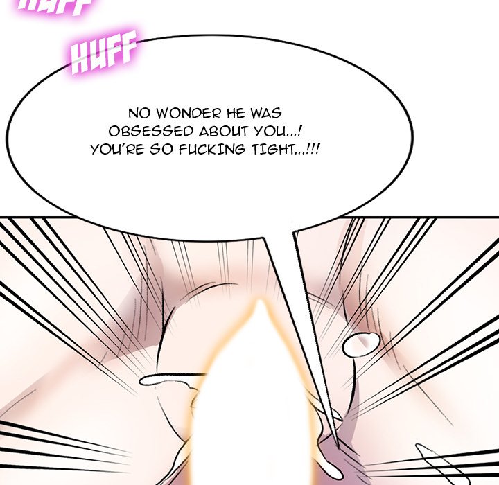 Secret Tutor - episode 17 - 87