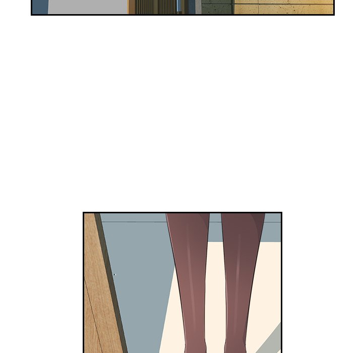 Office Desires - episode 14 - 75
