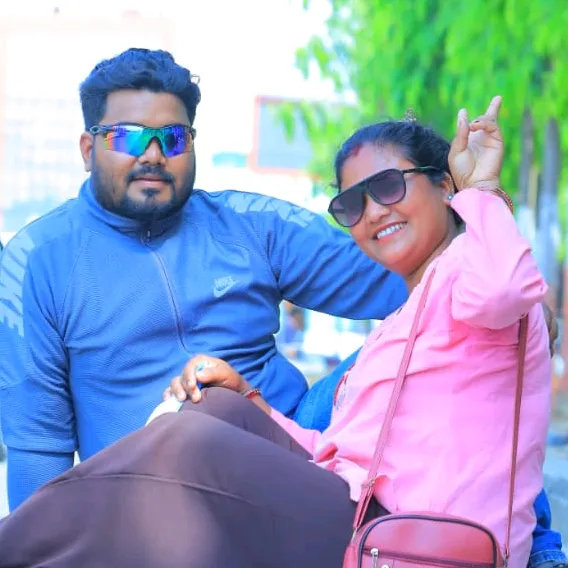 @nimisha.nepali
