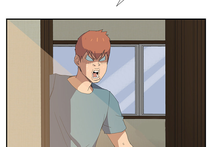 Meine Stiefmutter - episode 3 - 1