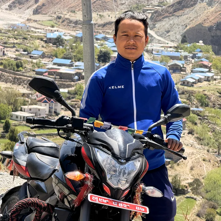 @budhachandrarup