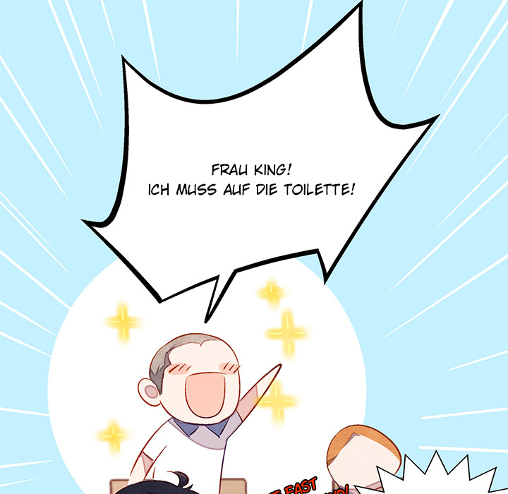 Won, Too, Three... Go! - episode 10 - 100