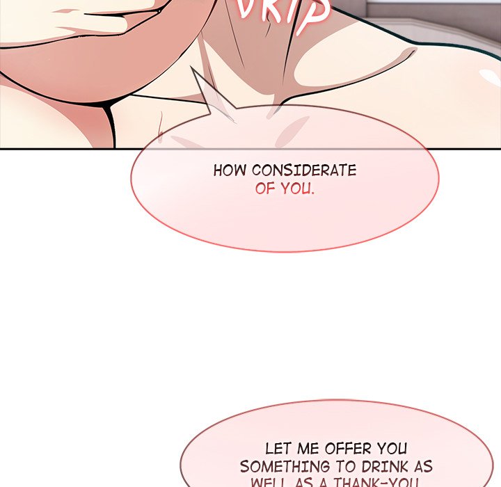 Draco-Knight Commander - episode 24 - 86