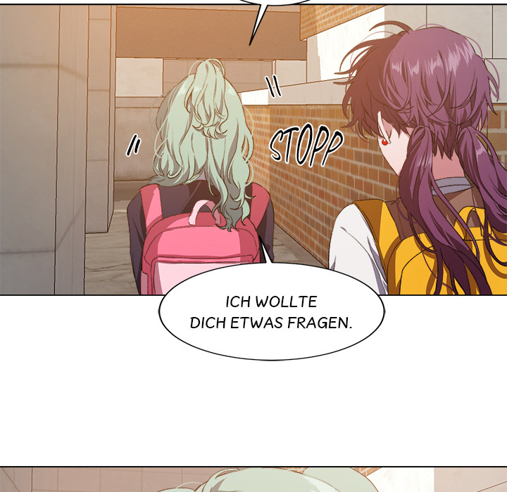 Aus den Tiefen des Meeres - episode 31 - 102