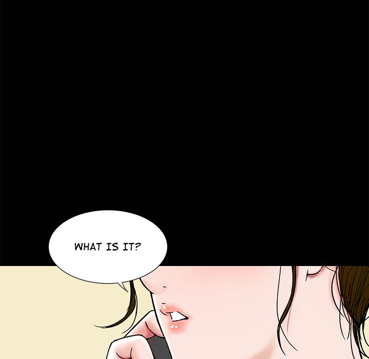 My Secret Double Life - episode 10 - 4