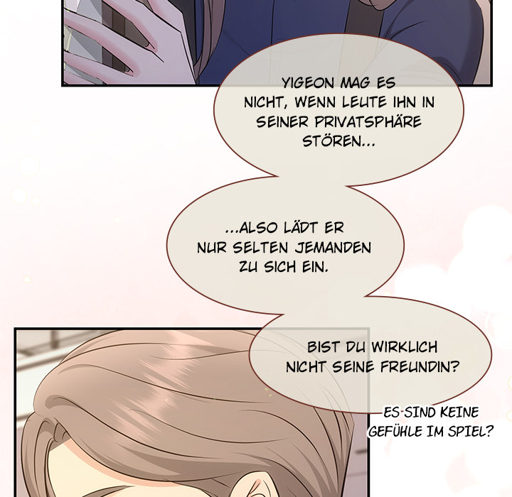 Liebe im Einvernehmen - episode 14 - 86