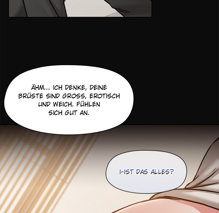Beziehung zur Miete - episode 32 - 113
