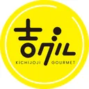@kichijoji_gourmet