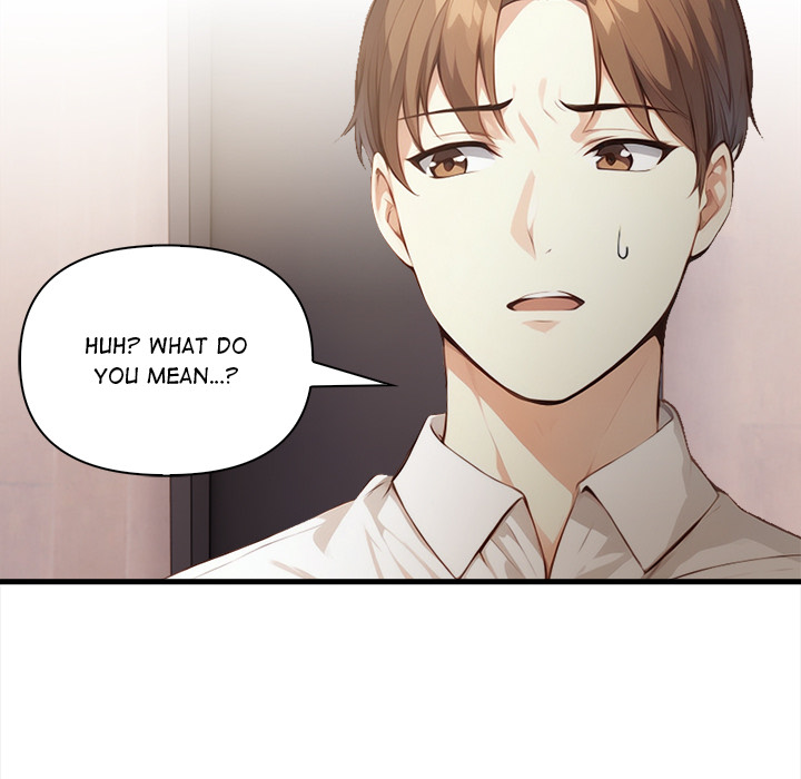 Change - episode 5 - 34