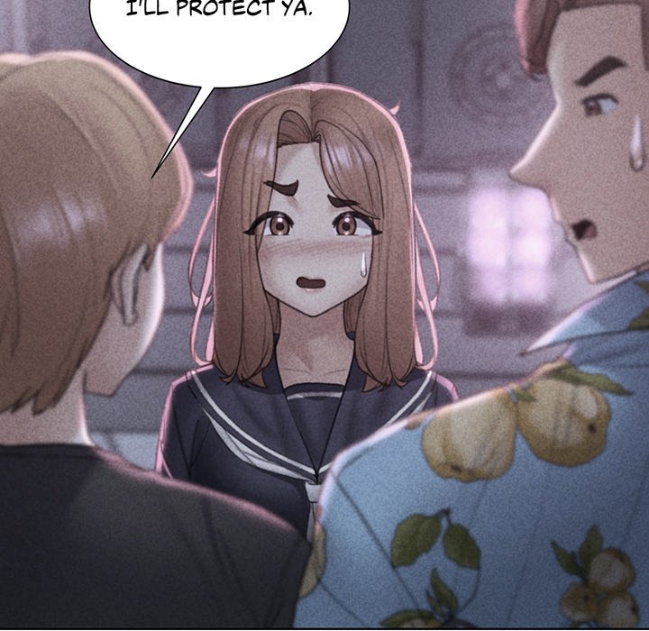 Lustful Games - episode 17 - 5