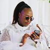 anita_waithira