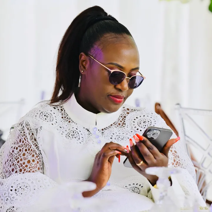 anita_waithira