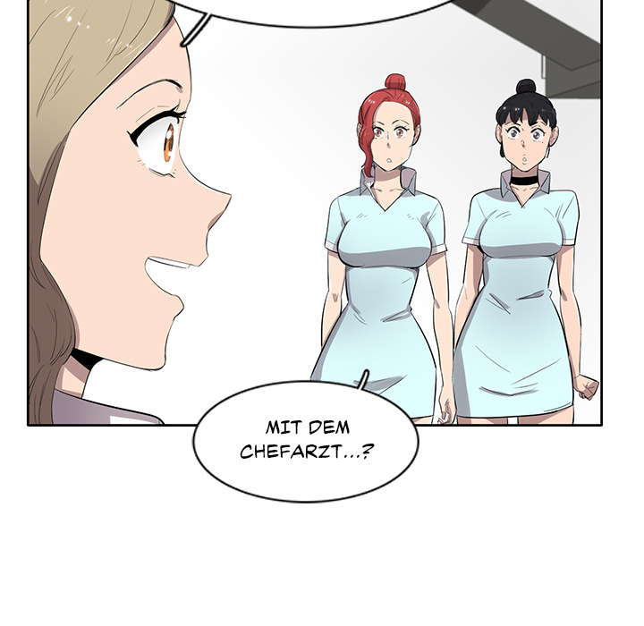 Stardust - episode 49 - 82