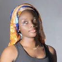 @bamba.ami43