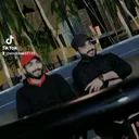 @abidkhan33132