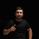 @qodirqaxxor