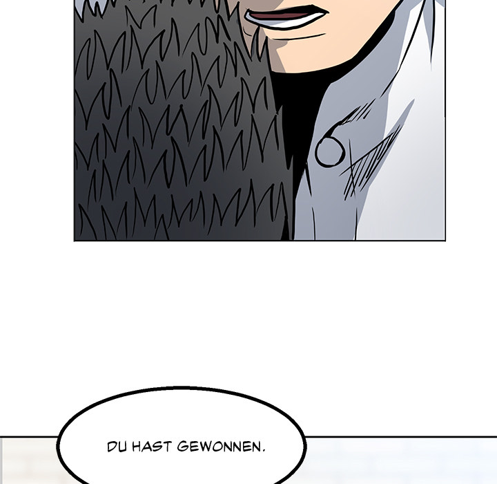Hermes - episode 17 - 100
