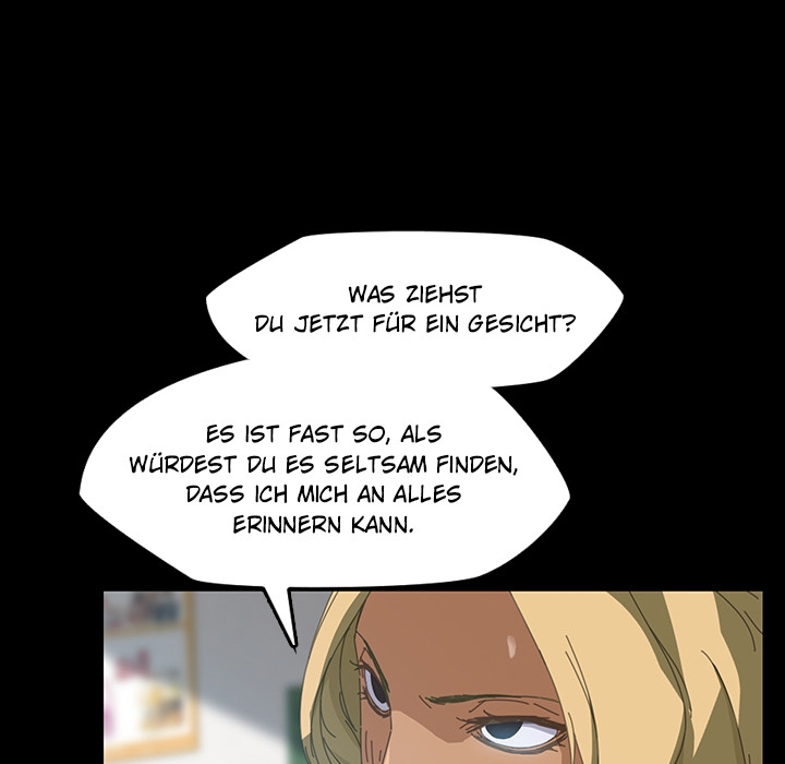15 Minuten - episode 8 - 118