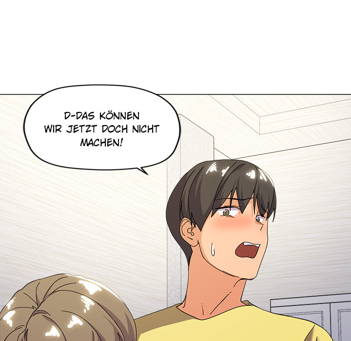 Meine verkorkste Familie - episode 13 - 71
