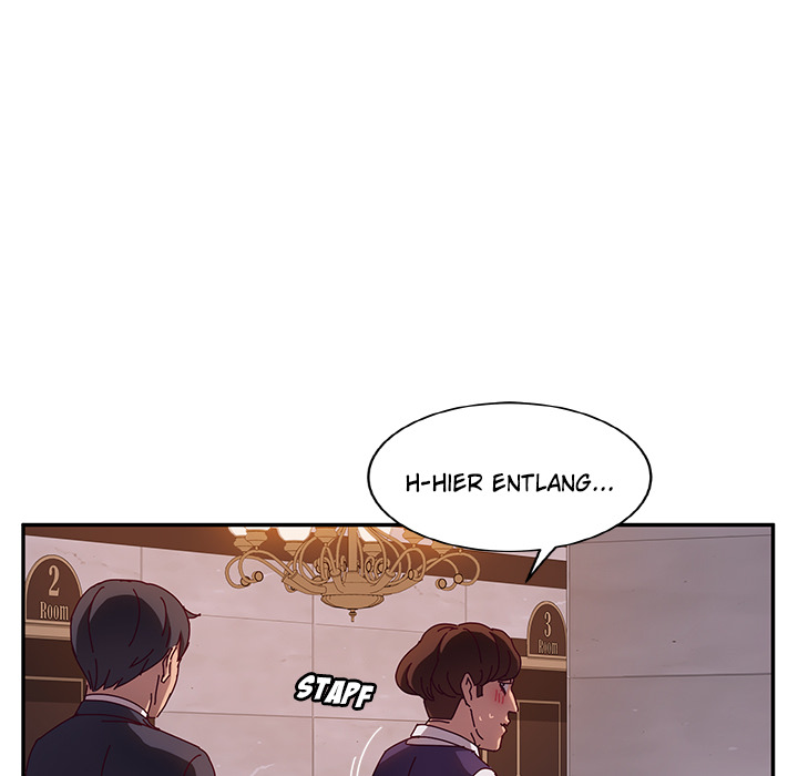 Doppelt hält besser - episode 40 - 100