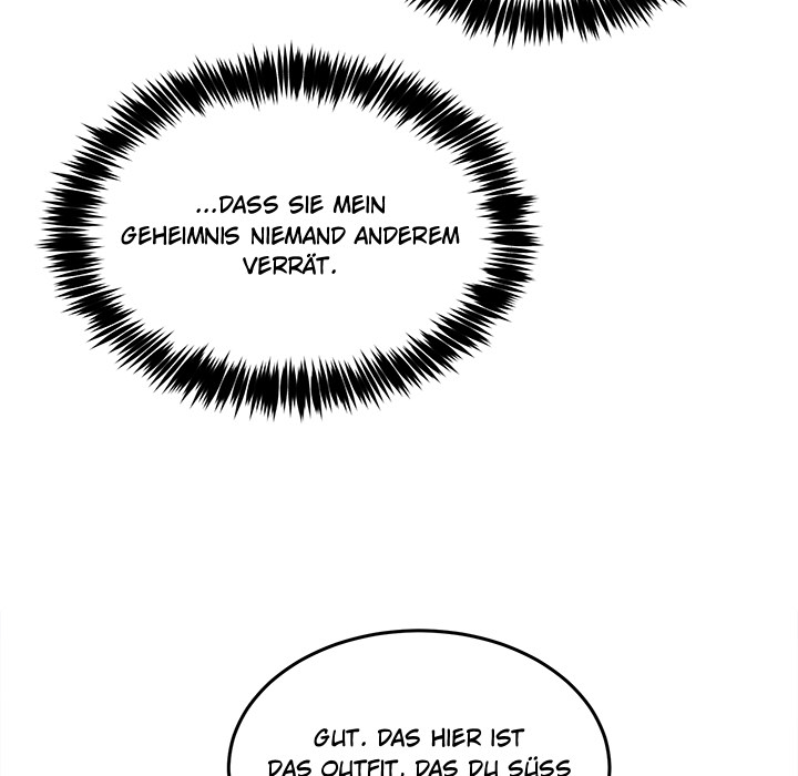 Männer verboten - episode 1 - 279