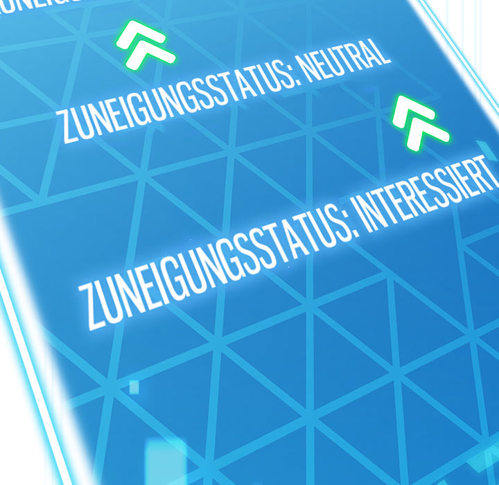 Doppelte Stärke, Doppeltes Ich - episode 14 - 156