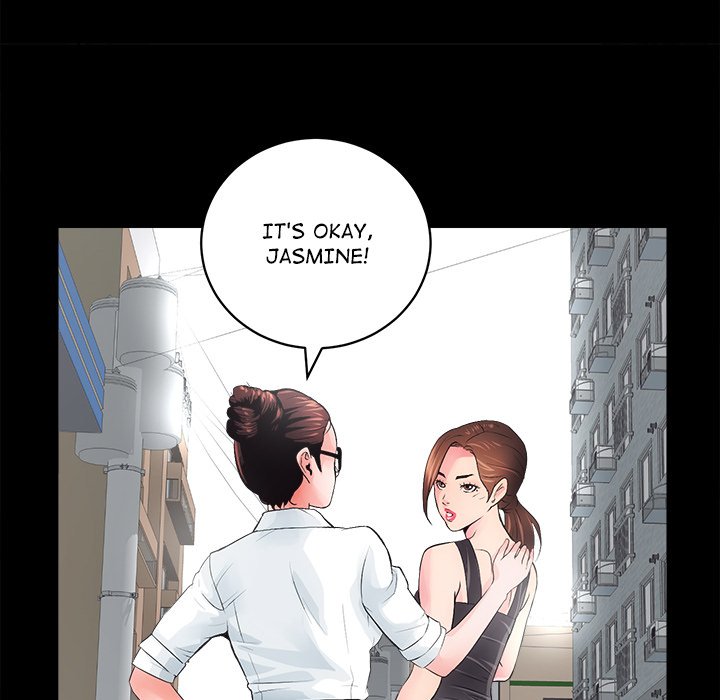 Lady Realtors - episode 3 - 155