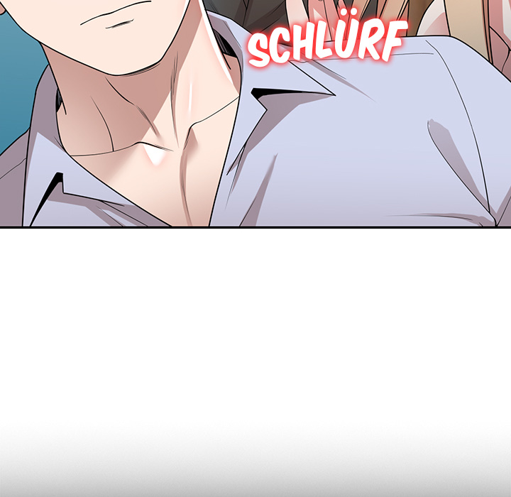 Die Plünderer - episode 42 - 24
