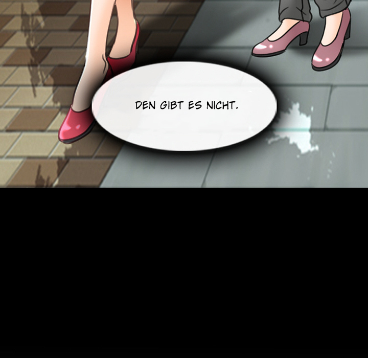 Gestörte Liebe - episode 51 - 43