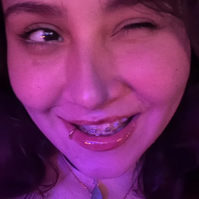 pankeka_0