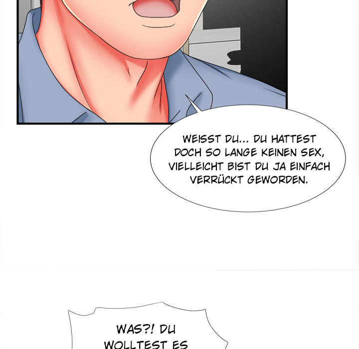 Seinen Mann stehen - episode 19 - 62