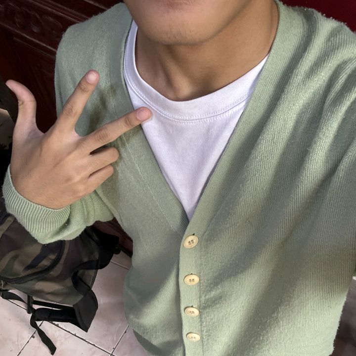 @aypanzxc - original sound